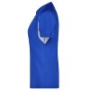 Maillot running Femme