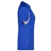Maillot running Femme