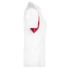 Maillot running Femme