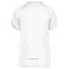 Maillot running Femme