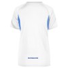 Maillot running Femme