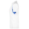 Maillot running Femme