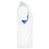 Maillot running Femme