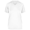 Maillot running Femme