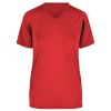 Maillot running Femme