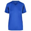 Maillot running Femme