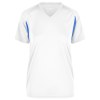 Maillot running Femme