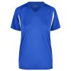 Maillot running Femme