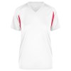 Maillot running Femme