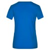 Maillot running Femme
