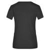 Maillot running Femme