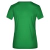 Maillot running Femme