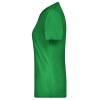 Maillot running Femme
