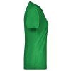 Maillot running Femme