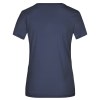 Maillot running Femme