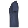 Maillot running Femme
