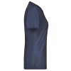Maillot running Femme