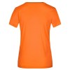 Maillot running Femme