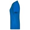 Maillot running Femme