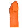 Maillot running Femme