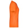 Maillot running Femme
