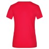 Maillot running Femme