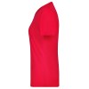 Maillot running Femme