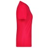Maillot running Femme