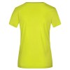 Maillot running Femme