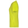 Maillot running Femme