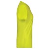 Maillot running Femme