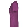 Maillot running Femme