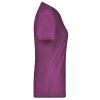 Maillot running Femme