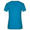 Maillot running Femme