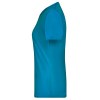 Maillot running Femme