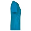 Maillot running Femme