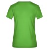 Maillot running Femme