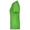Maillot running Femme