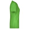 Maillot running Femme