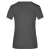 Maillot running Femme