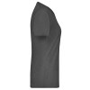 Maillot running Femme