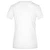 Maillot running Femme