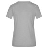 Maillot running Femme