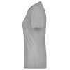 Maillot running Femme