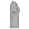 Maillot running Femme