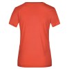 Maillot running Femme