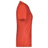 Maillot running Femme