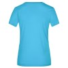Maillot running Femme