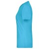 Maillot running Femme