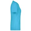 Maillot running Femme
